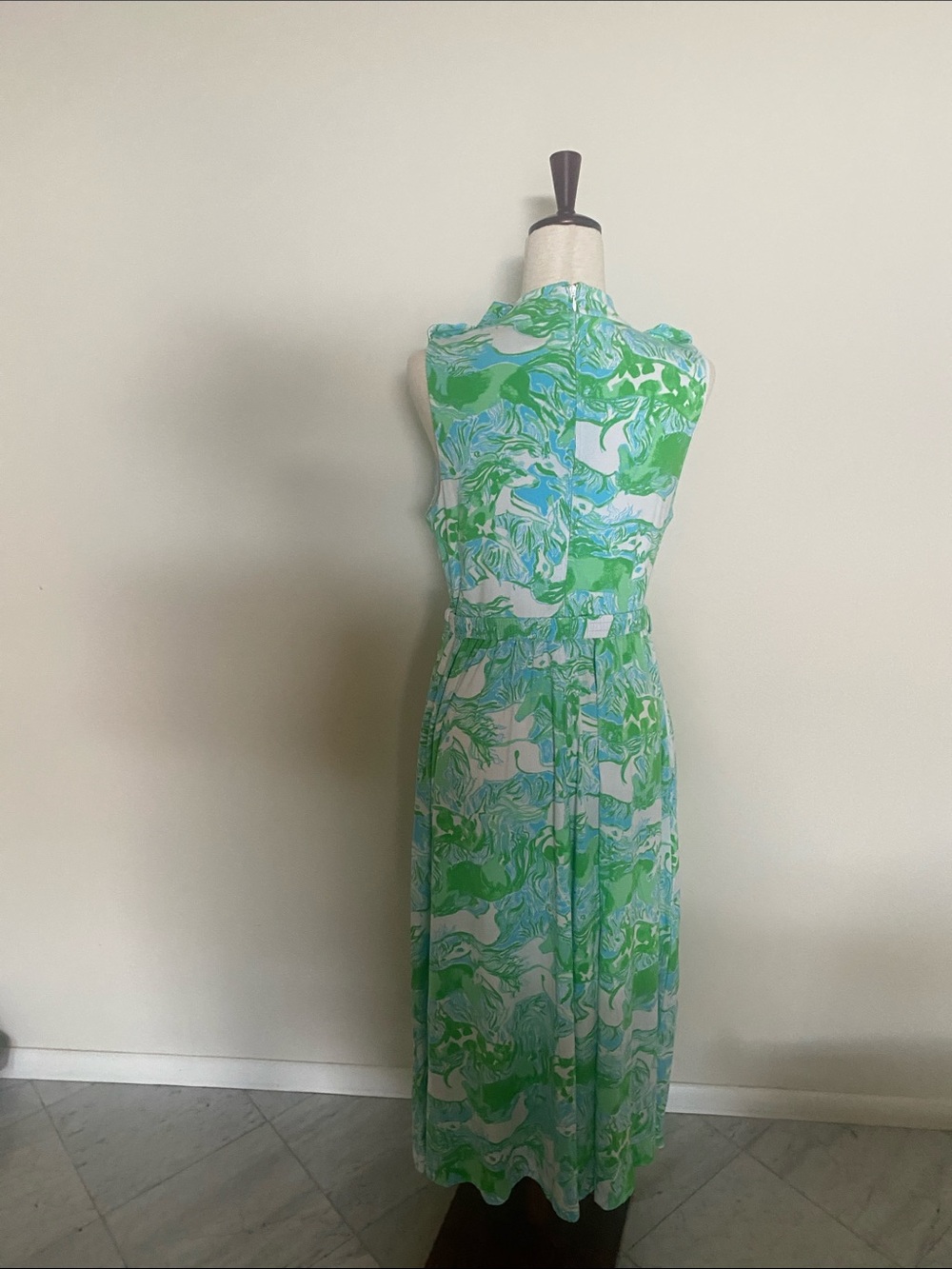 Subcategory selection - Picture 6 of 8